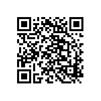 我國(guó)將強(qiáng)化節(jié)能目標(biāo)責(zé)任和法規(guī)標(biāo)準(zhǔn)約束