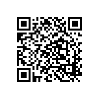 獻血抗“疫” 為愛逆行 ——大陸機電園區(qū)聯(lián)合黨委組織無償獻血活動