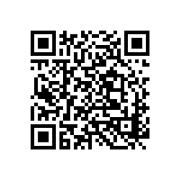 尋找“丟失”的能源 大陸機電助力智慧能源產(chǎn)業(yè)建設(shè)(上)