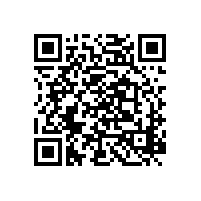 預(yù)告丨大陸股份即將亮相2021中國(guó)國(guó)際裝備制造業(yè)博覽會(huì)