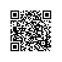 以共建促黨建 以黨建促發(fā)展——省市企黨支部開展三級聯(lián)動共建活動