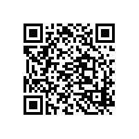 有呼必應(yīng)，“疫”無(wú)反顧丨大陸機(jī)電黨支部筑牢園區(qū)抗疫“紅色堡壘”