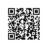 預(yù)計(jì)到2020年 節(jié)能環(huán)保產(chǎn)業(yè)將成為支柱產(chǎn)業(yè)（下）