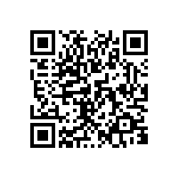 中國(guó)計(jì)量協(xié)會(huì)彭京躍主任一行考察計(jì)量器具公共服務(wù)平臺(tái)