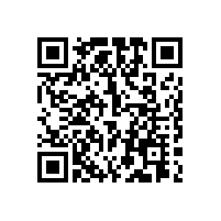 智慧計(jì)量賦能“雙碳”戰(zhàn)略——2021年中國(guó)物聯(lián)網(wǎng)計(jì)量創(chuàng)新發(fā)展大會(huì)在濟(jì)南舉辦