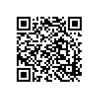 展訊丨大陸股份亮相第三屆中國(guó)(上海)國(guó)際計(jì)量測(cè)試技術(shù)與設(shè)備博覽會(huì)！