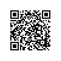 在線課堂/工業(yè)互聯(lián)網(wǎng)儀表平臺(tái)線上運(yùn)營(yíng)方案分享