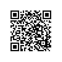 在線課堂/工業(yè)互聯(lián)網(wǎng)儀表平臺(tái)培訓(xùn)專(zhuān)題