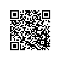 北京工業(yè)平板電腦電器火災(zāi)監(jiān)控系統(tǒng)