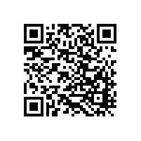 工業(yè)觸摸屏使用方便嗎？還是傳統(tǒng)的屏幕更方便？