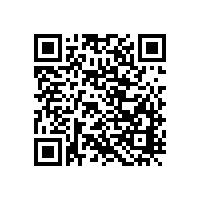 工業(yè)平板電腦新的發(fā)展機遇，朗宇智能告訴您