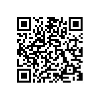 工業(yè)平板電腦與無風(fēng)扇散熱器有哪些關(guān)聯(lián)