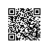 基于GPRS RTU傳輸?shù)乃|(zhì)監(jiān)測(cè)系統(tǒng)