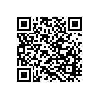 嵌入式工業(yè)平板電腦售價高不高？需要準(zhǔn)備多少預(yù)算？