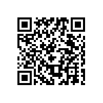 嵌入式一體機(jī)怎么買更靠譜?具體的選購標(biāo)準(zhǔn)是什么?