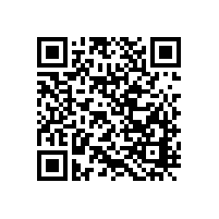 嵌入式一體機(jī)怎么樣?又有哪些優(yōu)勢(shì)呢?