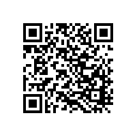 如何挑選適合您應(yīng)用場景的工業(yè)觸摸顯示屏？