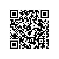 人機(jī)界面的功能怎么樣?有什么優(yōu)勢(shì)?