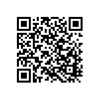 人機界面設計應該要包含哪些要求？哪家公司好？