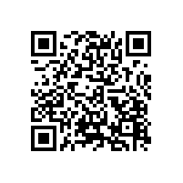 數(shù)據(jù)可視化的力量：人機(jī)界面如何推動工業(yè)自動化革新