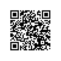 2019年江蘇新澎新春年會(huì)圓滿成功