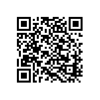 青海項(xiàng)目系列報(bào)道2：采購(gòu)內(nèi)襯不銹鋼復(fù)合管-選擇價(jià)格、產(chǎn)品，還是人？