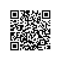 傳統(tǒng)文化,新澎的企業(yè)之本