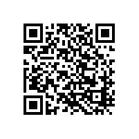 蕭山恒逸石化-加彈廠