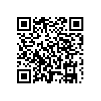 盛虹化纖有限公司