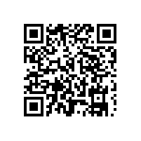 復(fù)合鋼管里面的不銹鋼有焊縫，能否襯無(wú)縫的不銹鋼管？