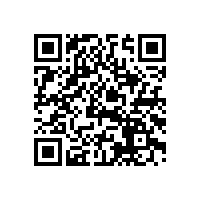 福州妙峰路隧道給水管道安裝進(jìn)行時(shí)！