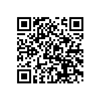 廣東省汕頭市-東片取水頭部遷移工程