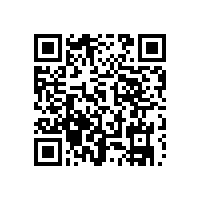 三峽集團-白鶴灘水電站