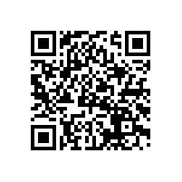 工業(yè)管道的首選——江蘇新澎雙金屬復合管