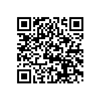 儀征自來水公司-寶能廣場等綜合體項目