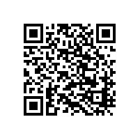 貴州晴隆縣白水水庫(kù)引水管道