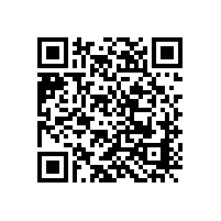 江蘇新澎-化工用管道選型對(duì)比