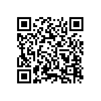 換熱器用雙金屬復(fù)合管