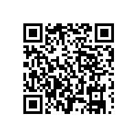 江蘇新澎-焊接用內(nèi)襯不銹鋼復(fù)合鋼管管件