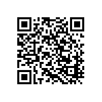 農(nóng)夫山泉-建德四期引水管道工程