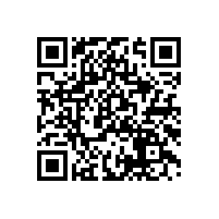 激情萬里，奮勇前行