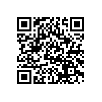 加強(qiáng)學(xué)習(xí)意識，共同打造學(xué)習(xí)型企業(yè)