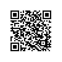 江蘇新澎-2023安全生產(chǎn)開工第一課安全培訓(xùn)