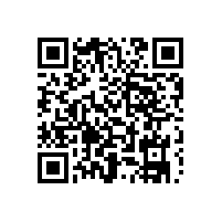 江蘇新澎對(duì)外考察交流日記