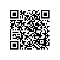 江蘇新澎復(fù)合材料有限公司為白鶴灘水電站提供機(jī)電埋管連續(xù)三年超過(guò) 2000 噸