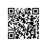 江蘇新澎復(fù)合材料有限公司與中船重工武船機(jī)電有限公司簽約成為戰(zhàn)略合作伙伴