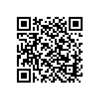 江蘇新澎-非開挖內(nèi)襯不銹鋼復(fù)合鋼管修復(fù)的經(jīng)濟(jì)價值