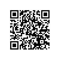 江蘇新澎-化工用內(nèi)襯不銹鋼復(fù)合管