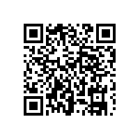 江蘇新澎-用培訓(xùn)“打造”優(yōu)秀員工