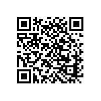 江蘇新澎——內(nèi)襯不銹鋼鍍鋅鋼管的優(yōu)勢